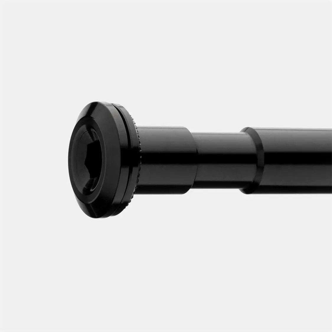 Cannondale Trainer Axle Speed Release 12mm image 3