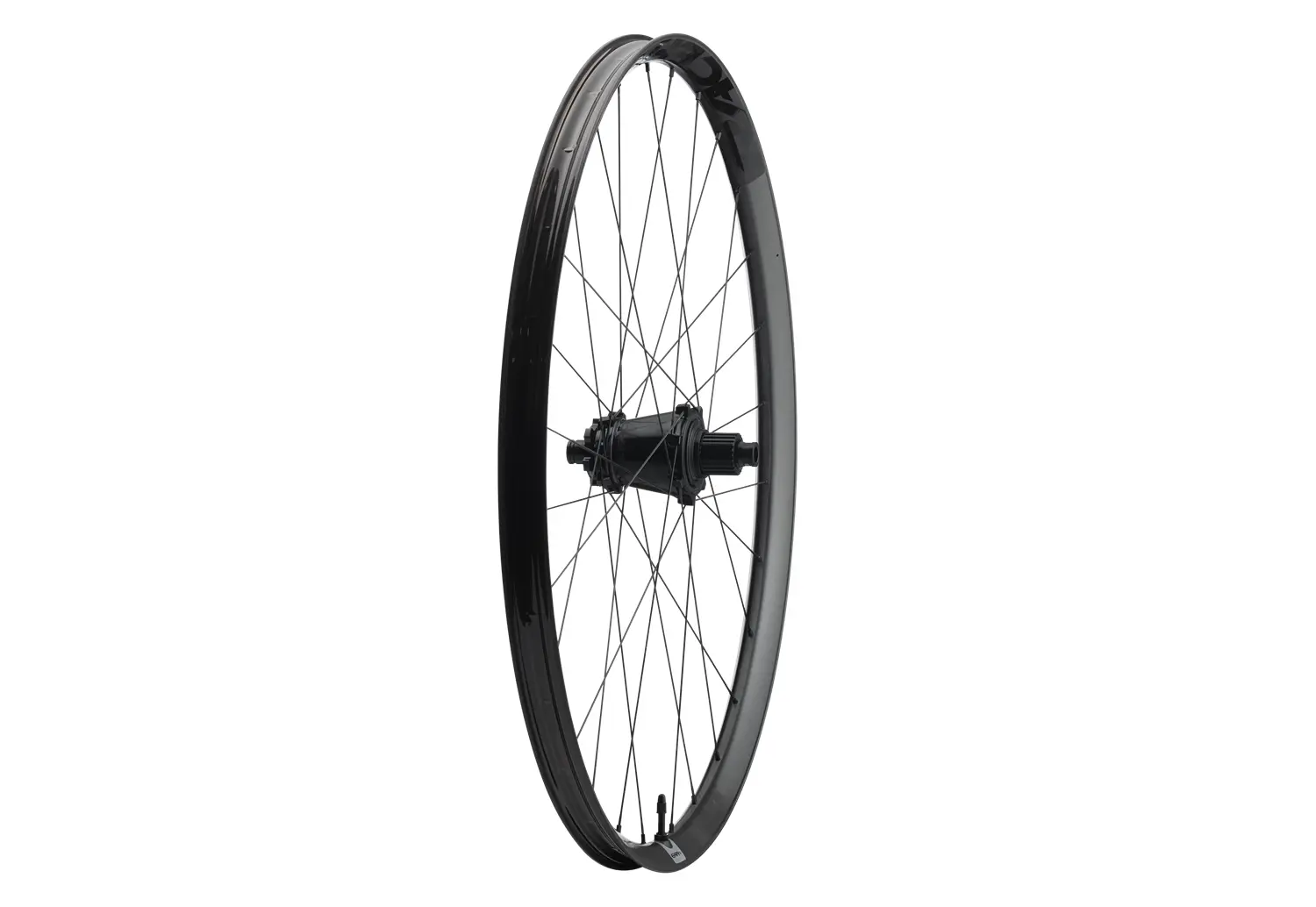 Race Face - Era SL 29