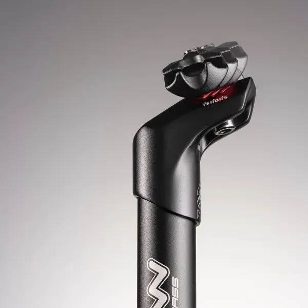 Funn Block Pass Seatpost image 5