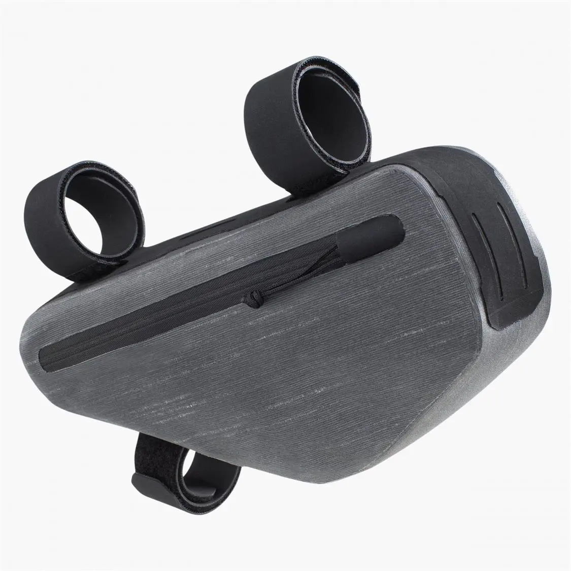 Evoc - Multiframe Pack WP M (SS26) image 3