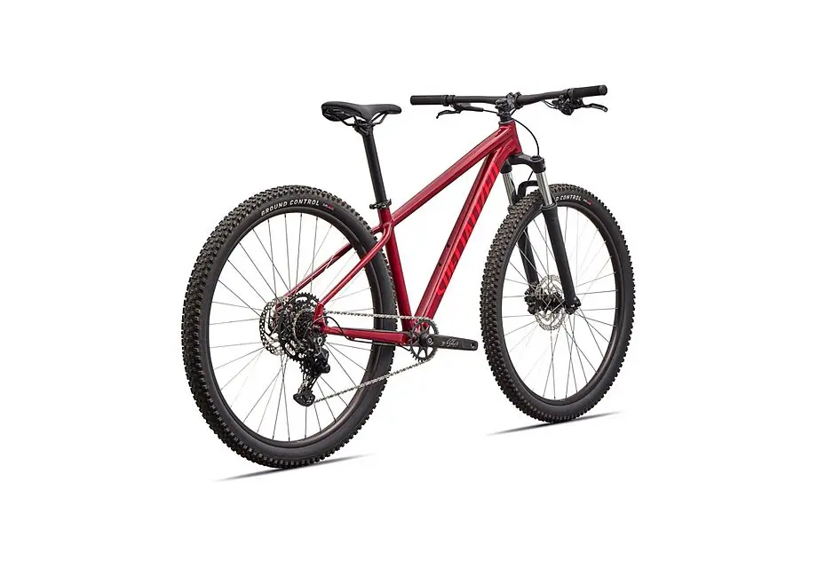 ROCKHOPPER SPORT image 6