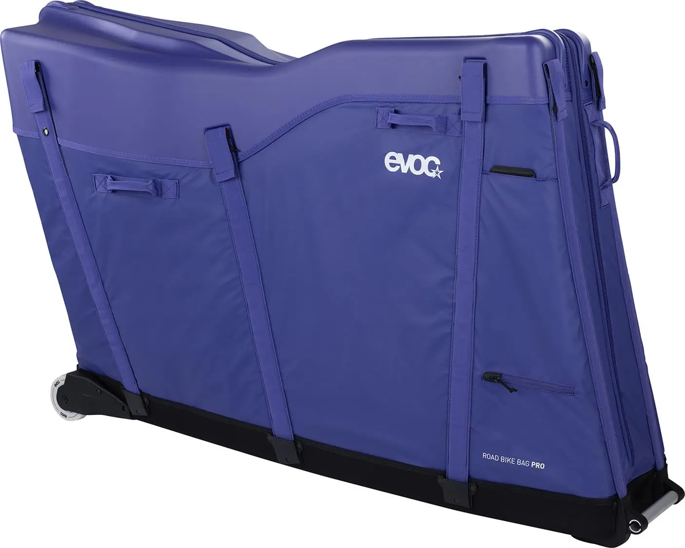 Evoc - Road Bike Bag Pro