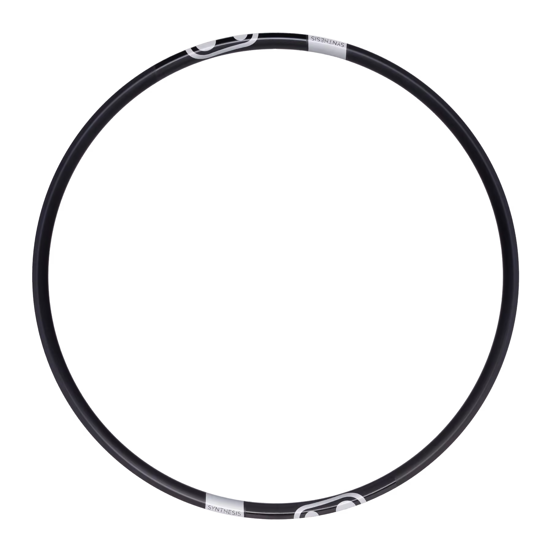 Crankbrothers Synthesis Alloy Enduro Rim 29