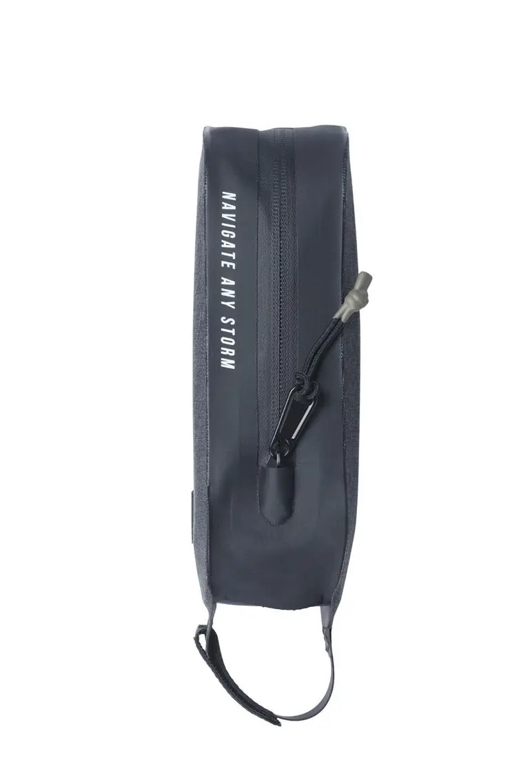 Basil - Navigator Storm WP Top Tube Bag image 4