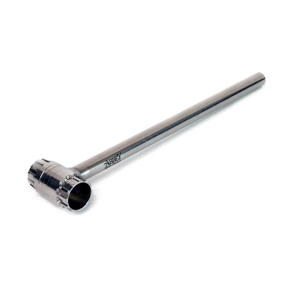 Abbey Crombie Tool - Dual Sided image 3