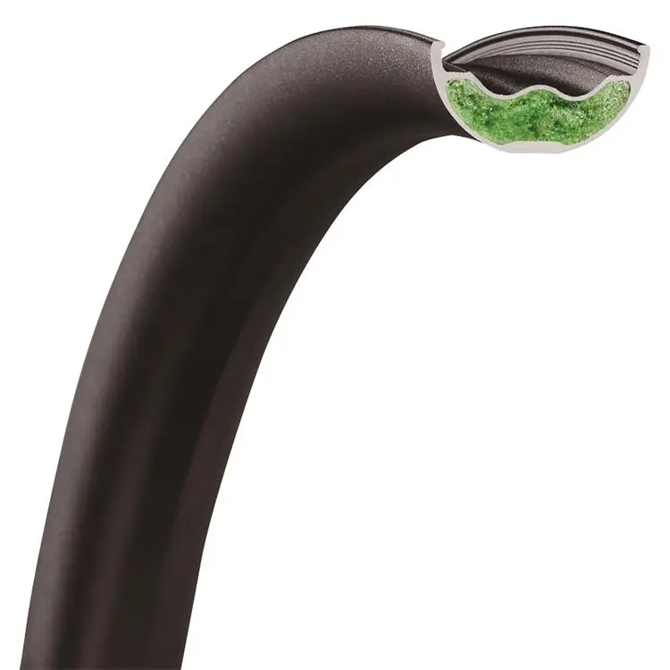 Spank - 350 Vibrocore 29