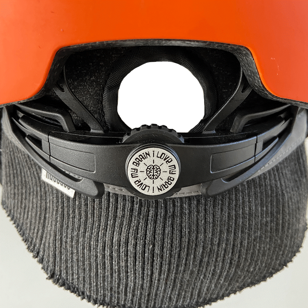 Nutcase - Winter Liners image 3