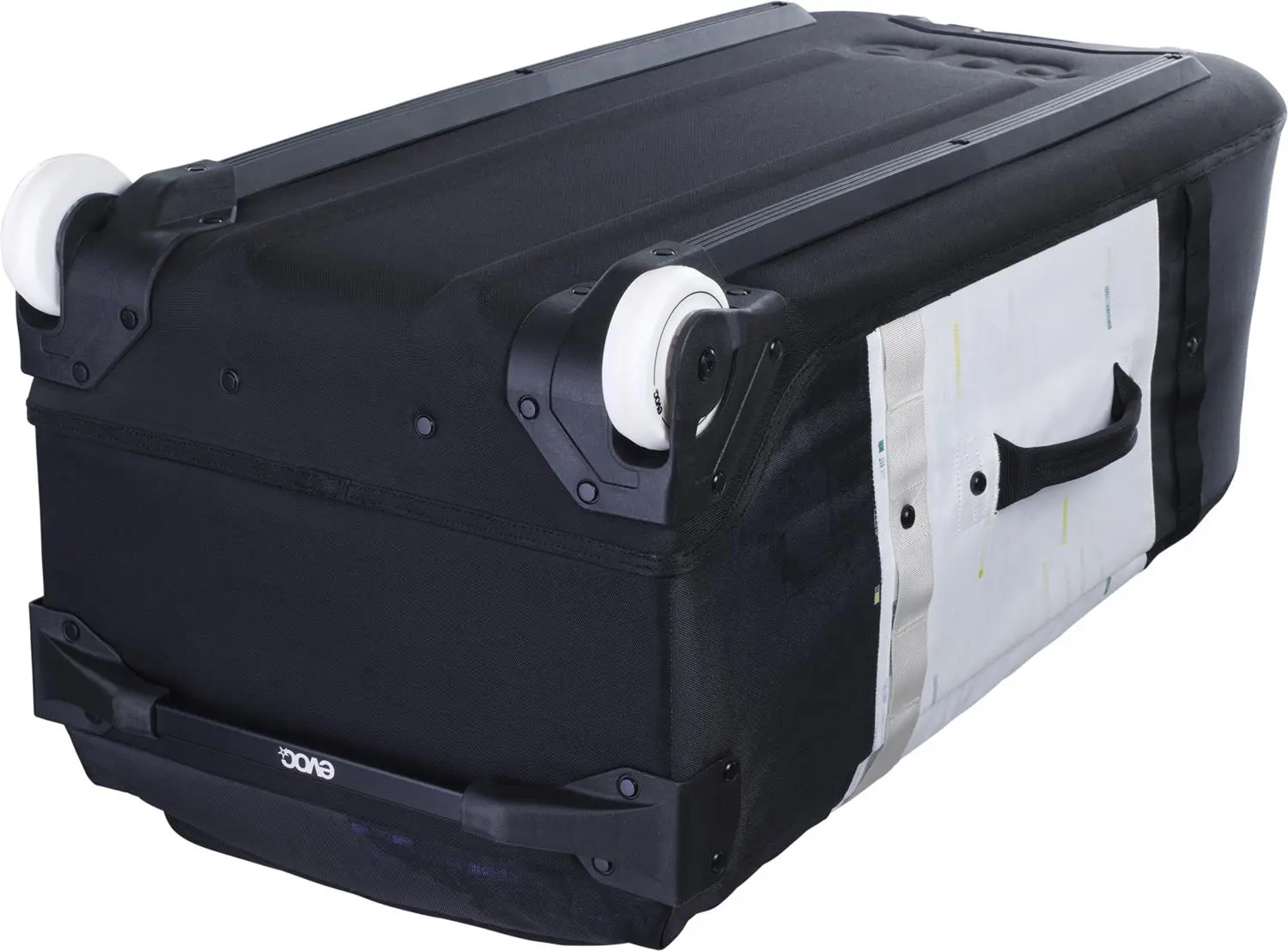 Evoc - World Traveller 125 (SS26) image 5