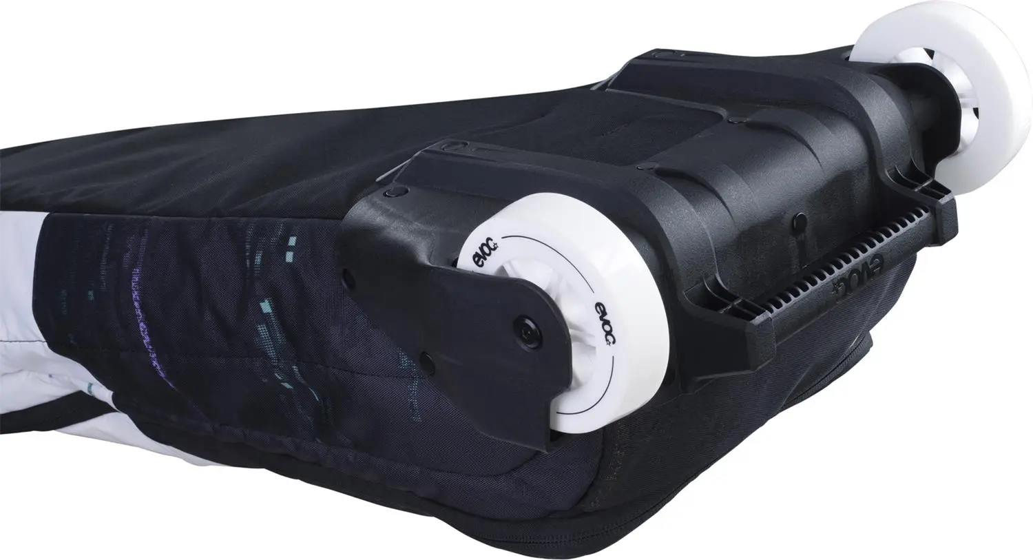 Evoc - Ski Gear Roller (SS26) image 13