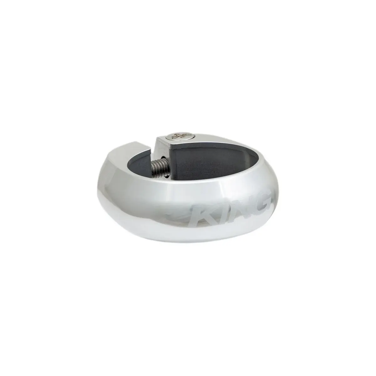 KING SEATPOST COLLAR image 7