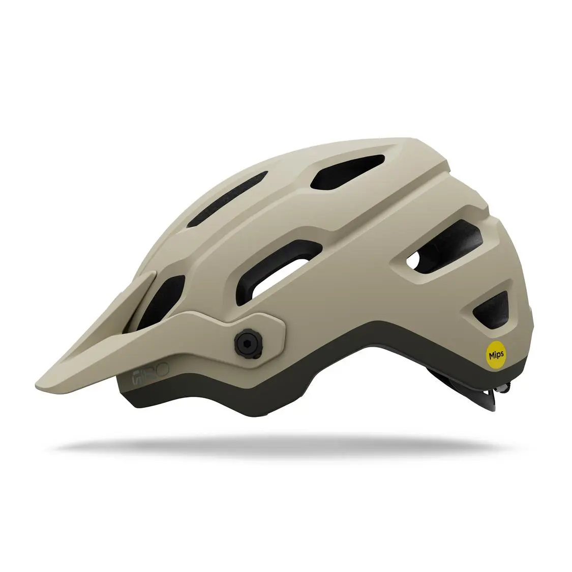 Giro Source MIPS image 10