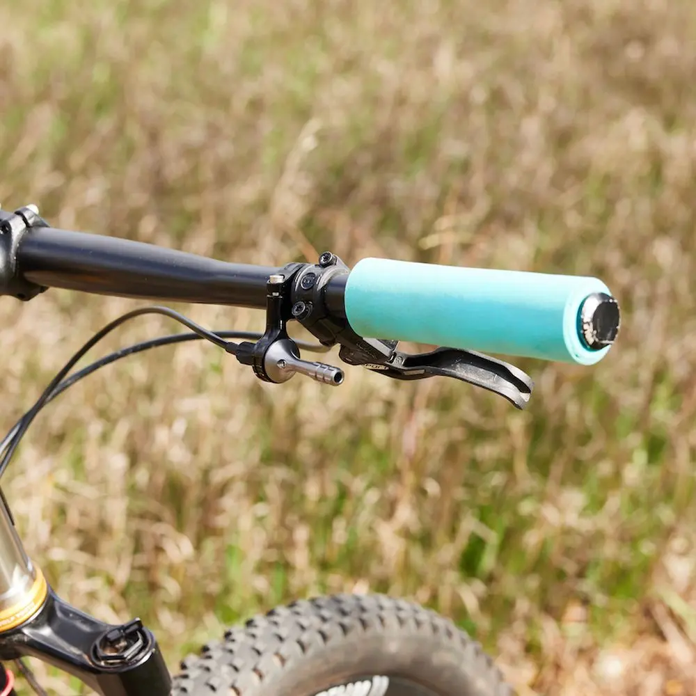 DROPPER LEVER - REMOTE 360 image 12