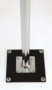 Park Tool - PRS-2.3 Deluxe Double Arm Repair Stand image 8