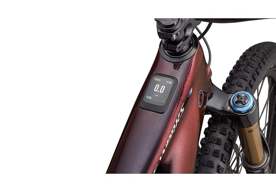 LEVO SW CARBON G4 image 31