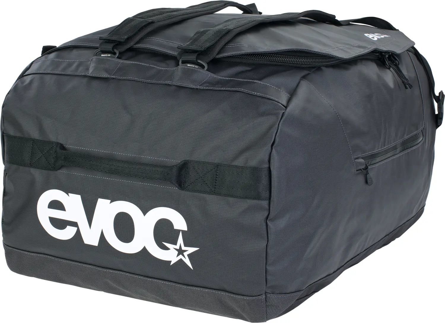 Evoc - Duffle Bag 100 (SS26) image 4
