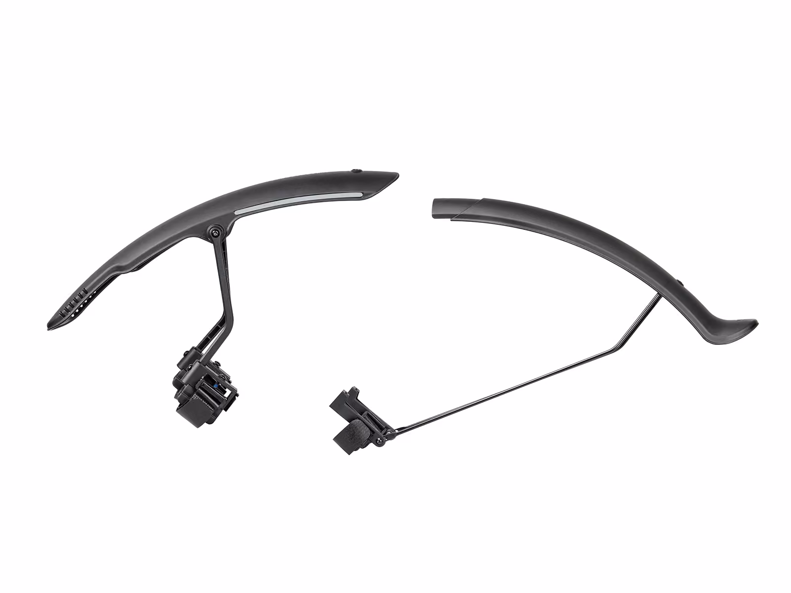 Topeak Tetrafender G2 image 3