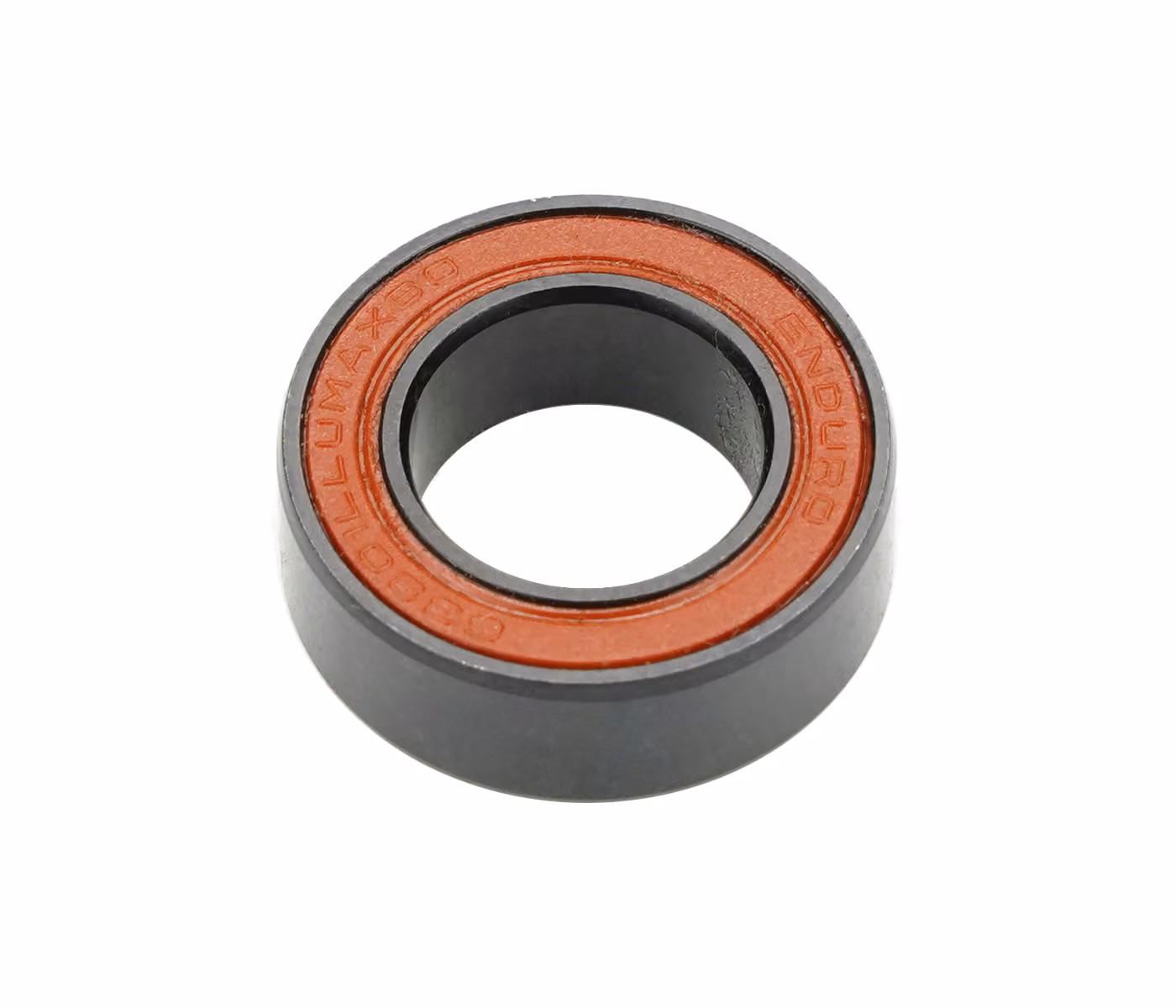 Enduro Max Radial Bearing 63801 12 x 21 x 7