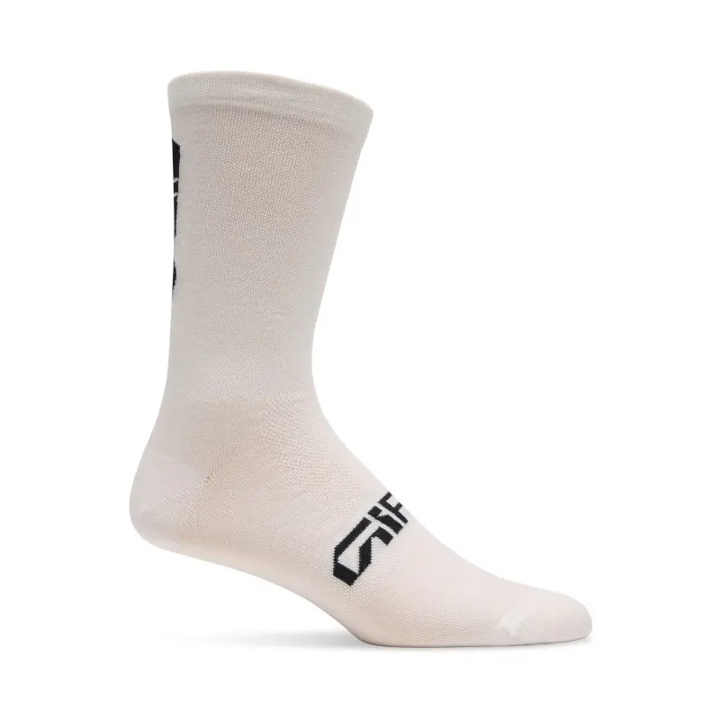 Giro Merino Seasonal Socks image 17