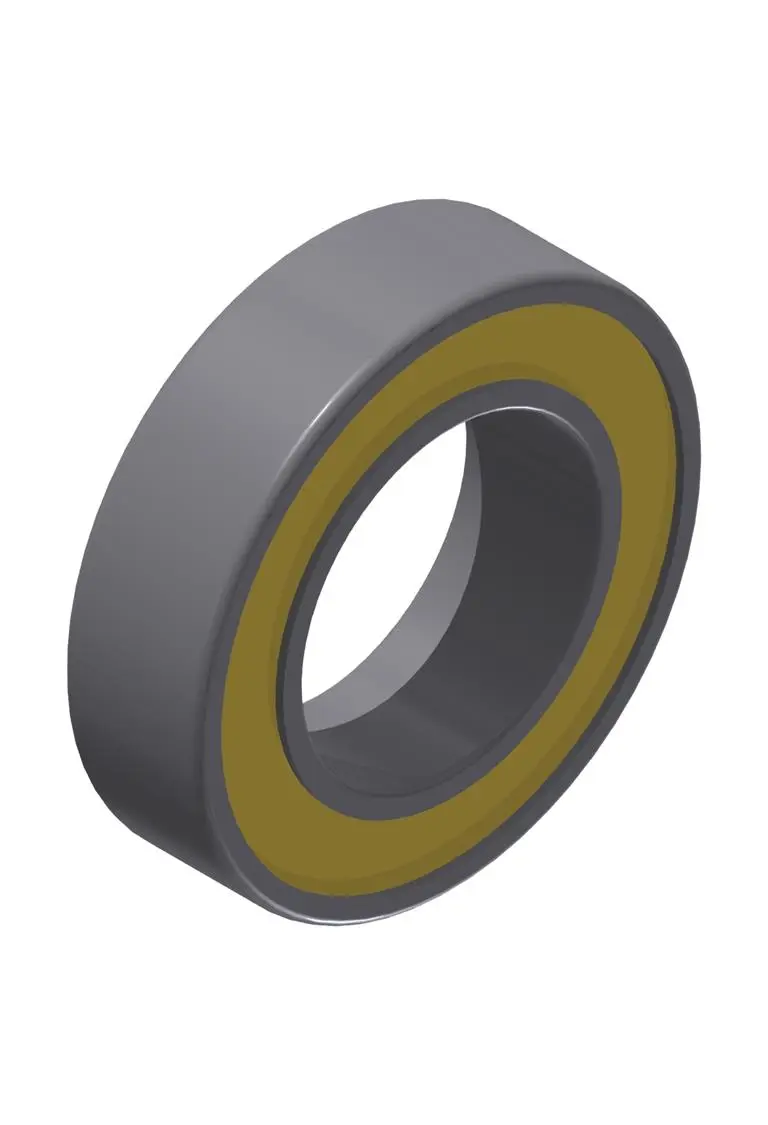 DT Swiss - Hub Bearings image 7