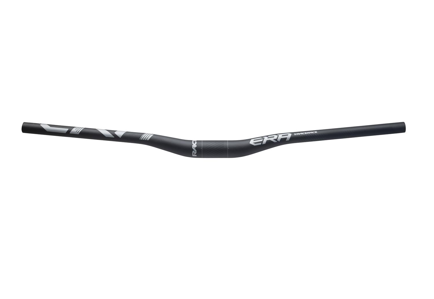Race Face - Era Handlebar image 3