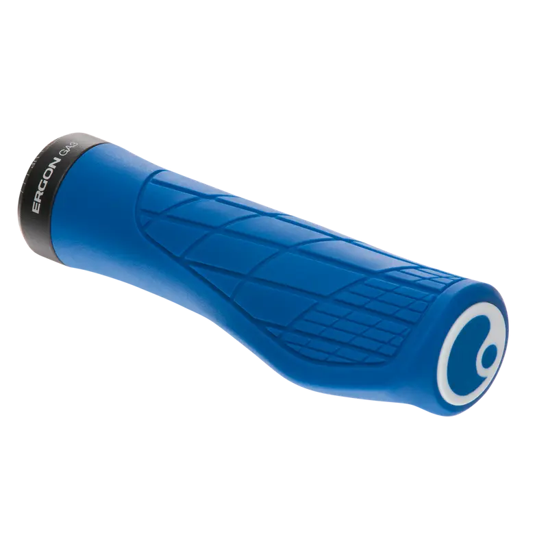Ergon GA3 Large image 10