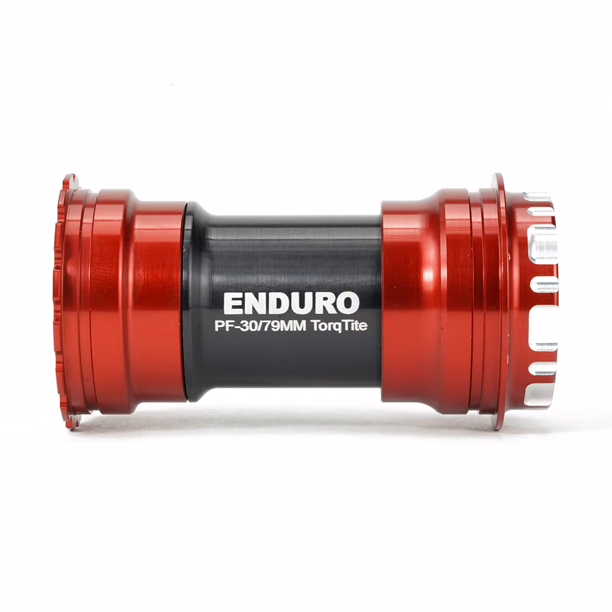 Enduro TorqTite XD-15 Pro BBRight for 24mm image 2