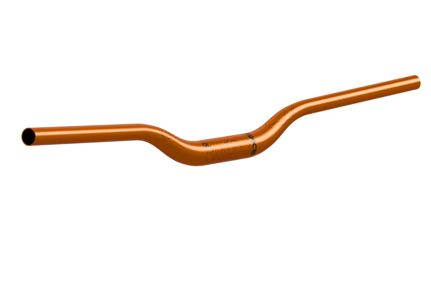 Race Face - Atlas Handlebar image 15
