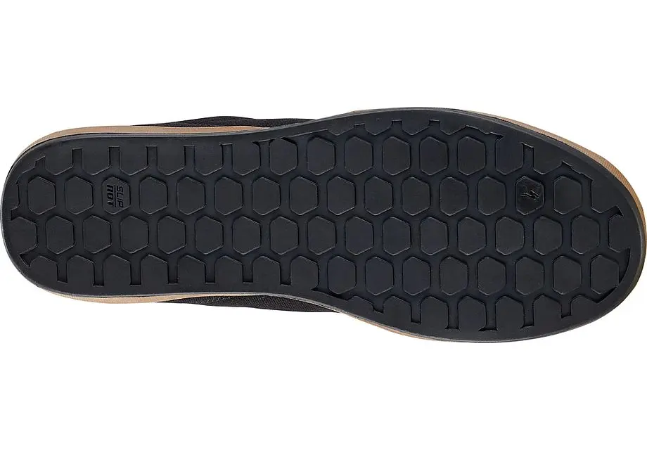 2FO METHOD MTB SHOE BLK image 25