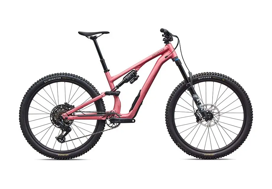 SJ 15 COMP ALLOY GRYBLU/CSTBLUMET S2 image 6