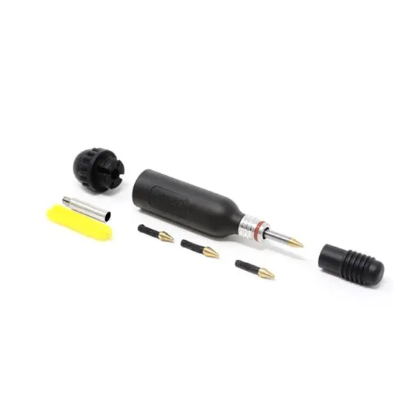 Dynaplug Dynaplugger image 2
