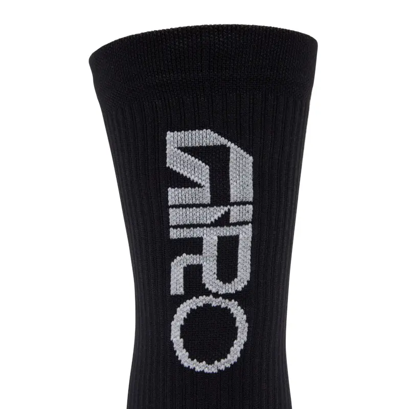 Giro HRC Team Socks image 7