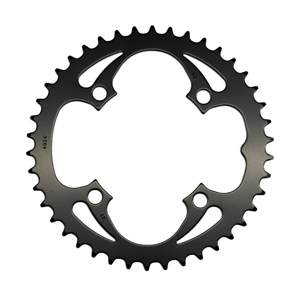 SRAM 104 BCD Chain Rings image 12