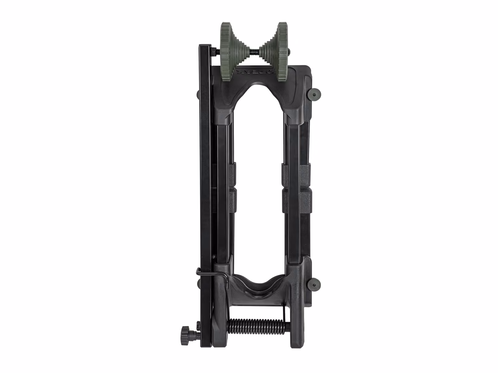 Topeak Lineup Stand Max+ image 2