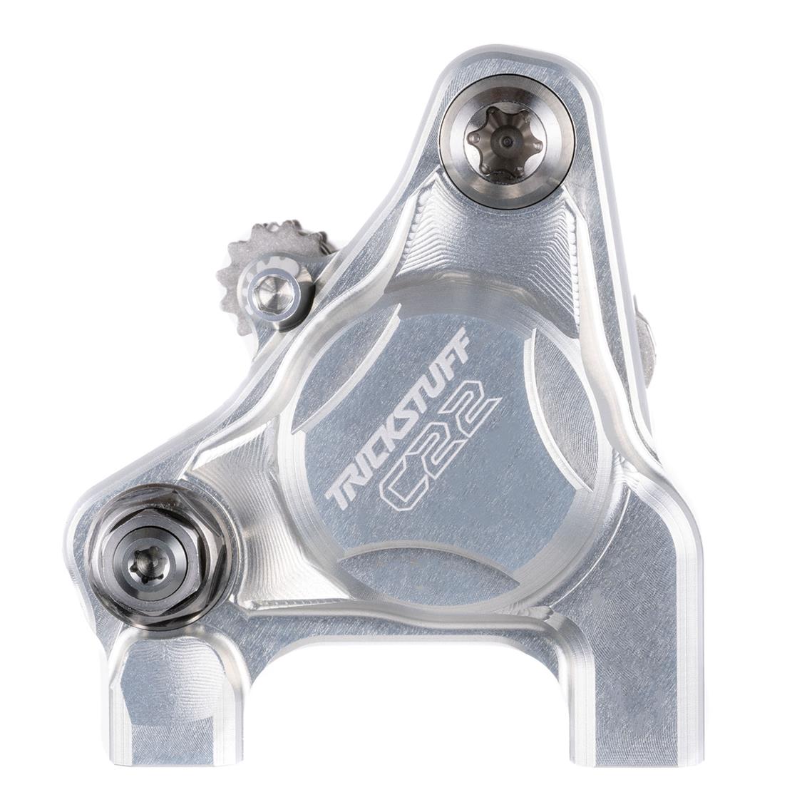 Trickstuff - Calipers image 2
