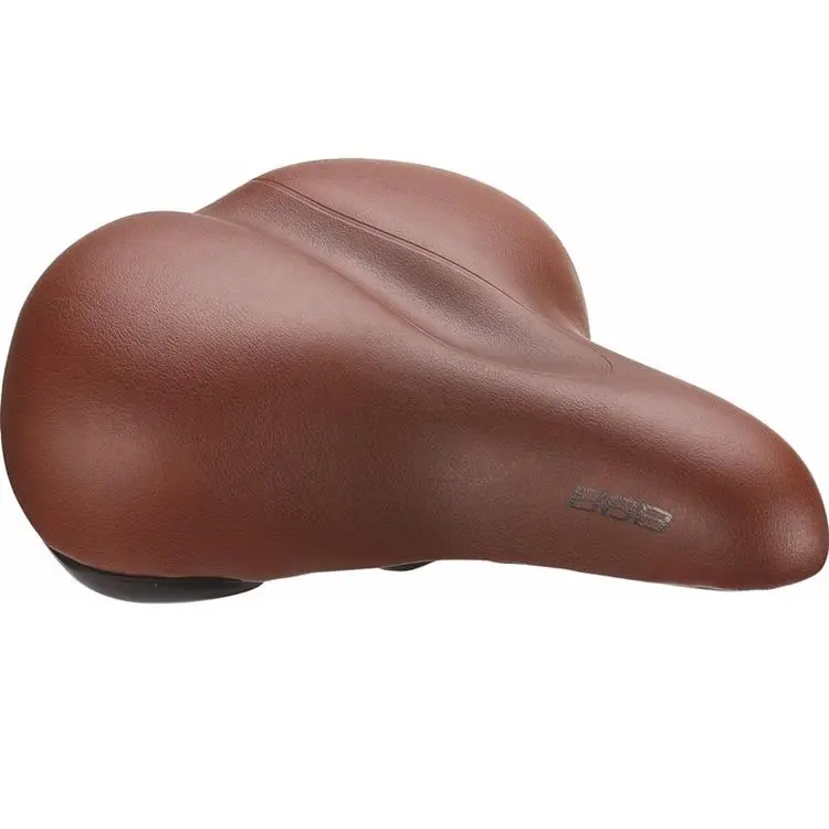 BBB - BaseShape Upright image 5