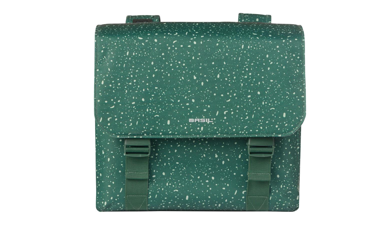 Basil - Flair Double Bag 35L image 8