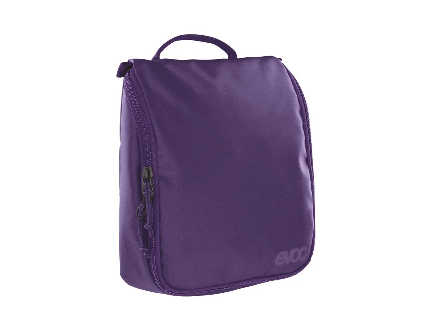 Evoc - Wash Pouch (SS26)