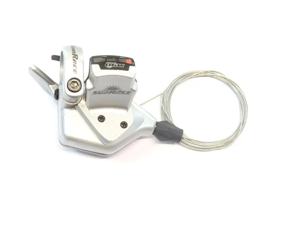 Pod Shifters image 5