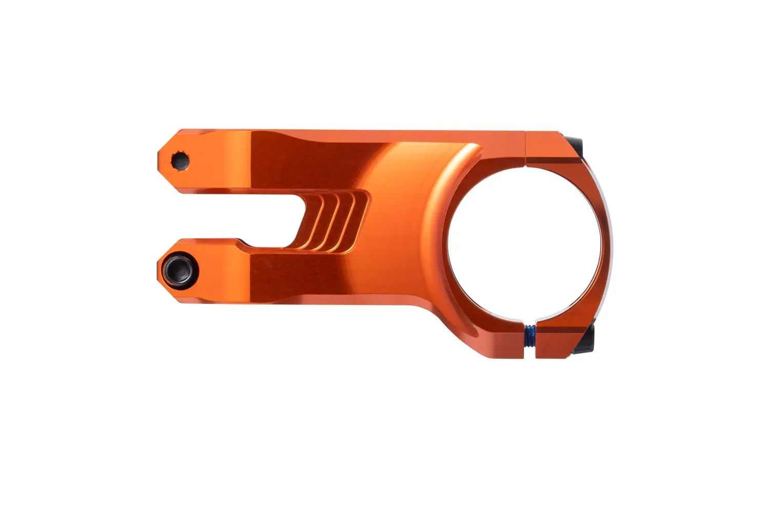 Race Face - Turbine SL Stem image 19
