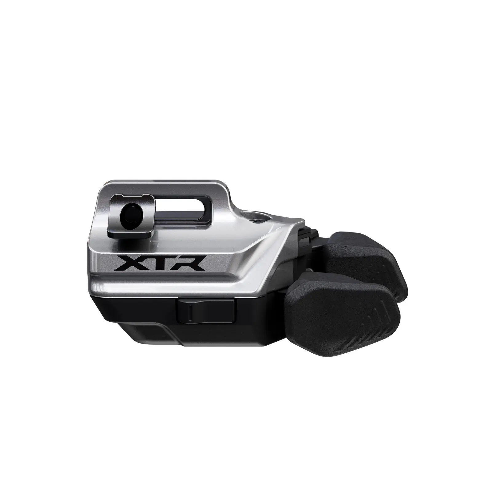SHIMANO XTR Shift Switch (Di2 spec.) SW-M9250-IR Adjustable lever position