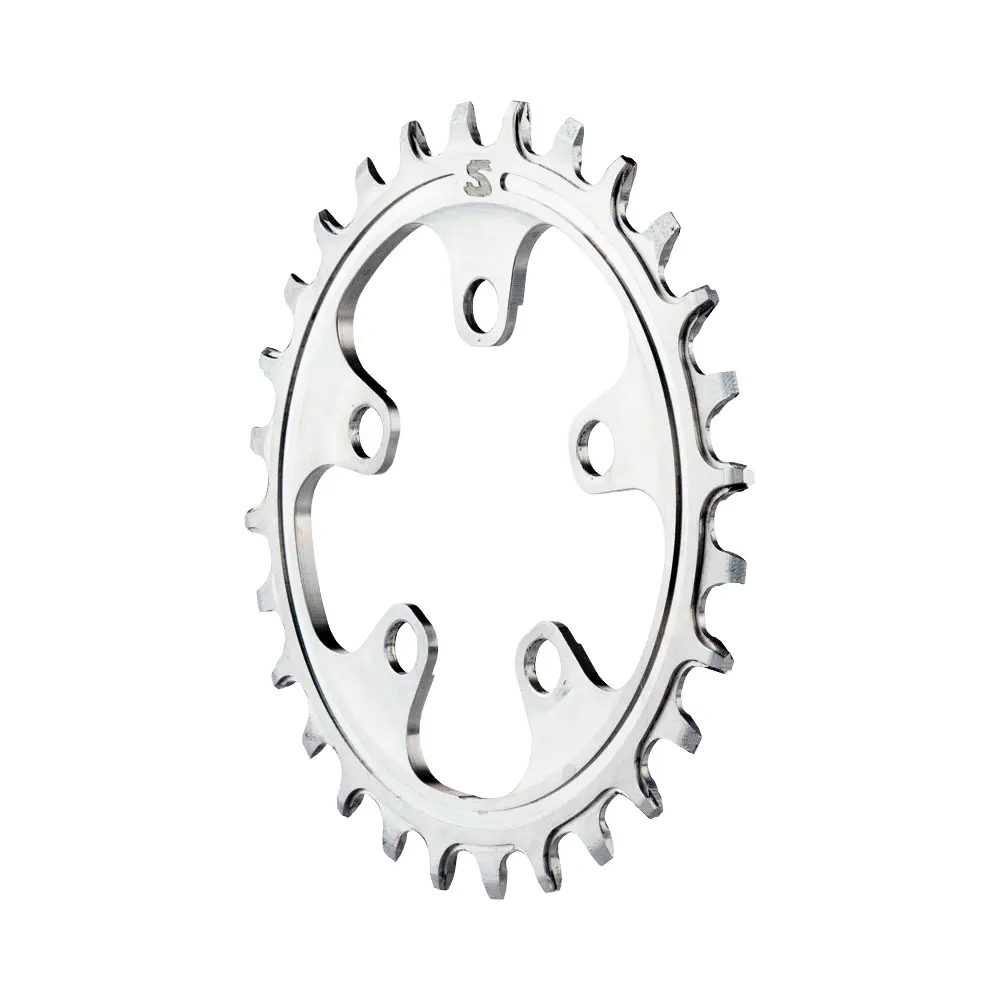 Surly Narrow Wide 28T Chain Ring