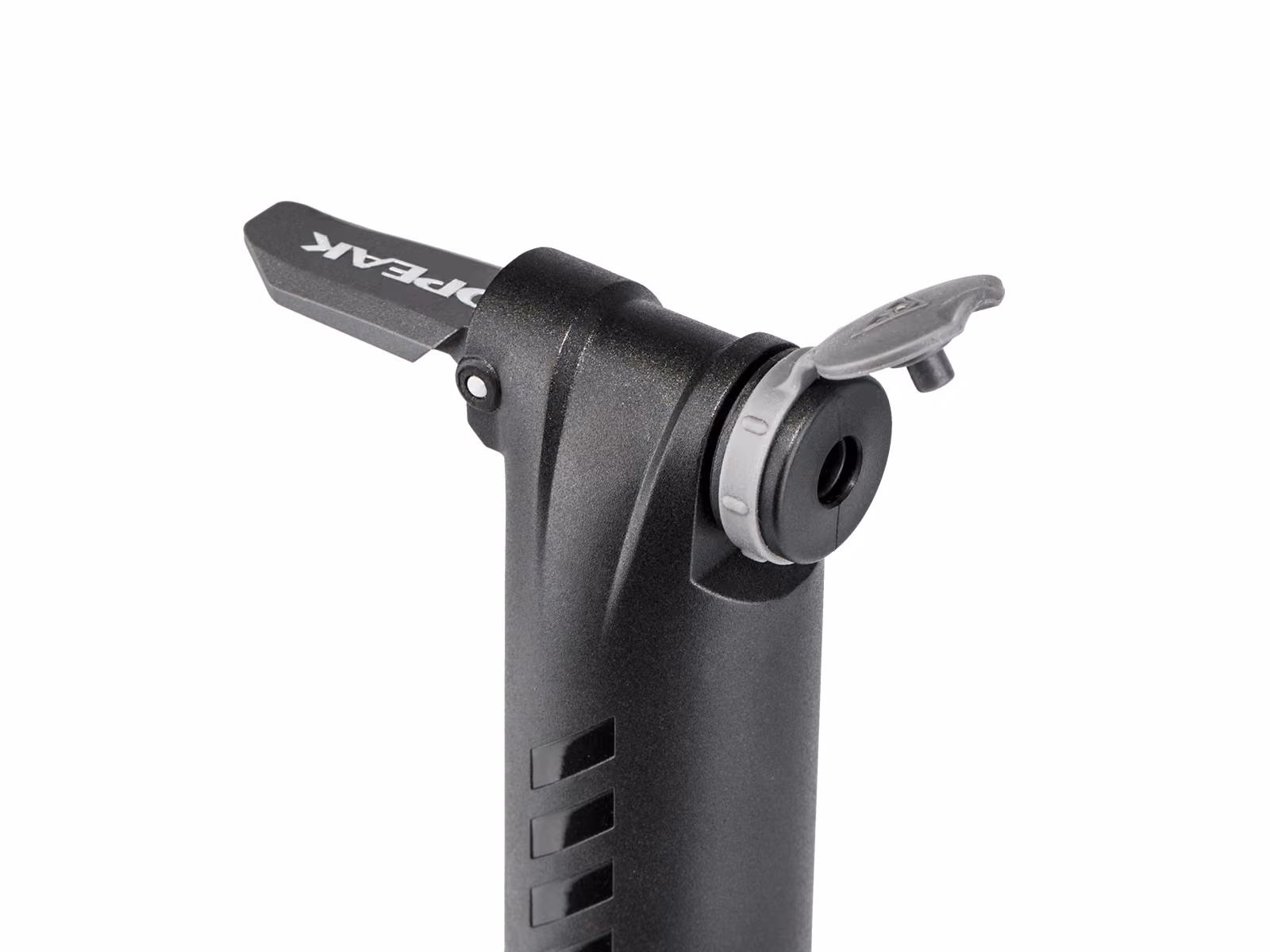 Topeak Mountain TT Twin Turbo image 3