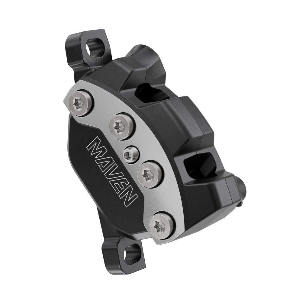 SRAM Maven Ultimate Brake B1 image 7