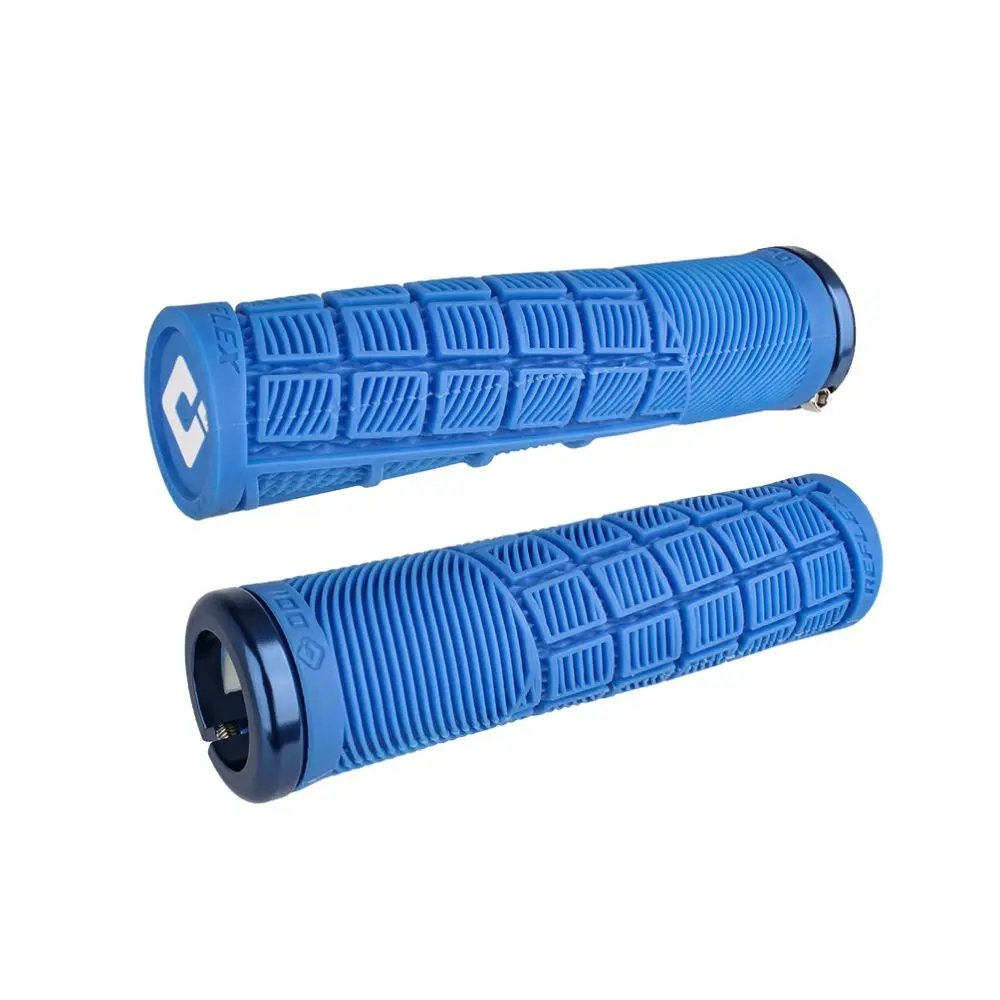 ODI - REFLEX GRIP image 7