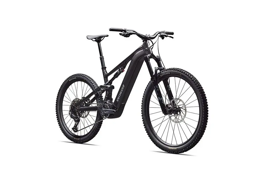LEVO ALLOY G4 image 11