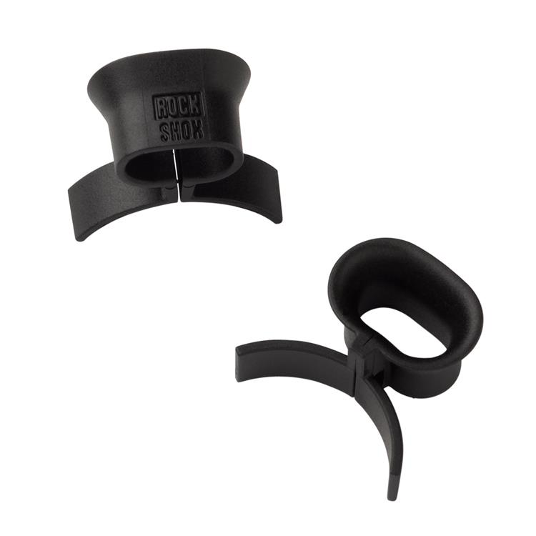 ROCKSHOX Reverb 1X Remote Upgrade Kit image 5