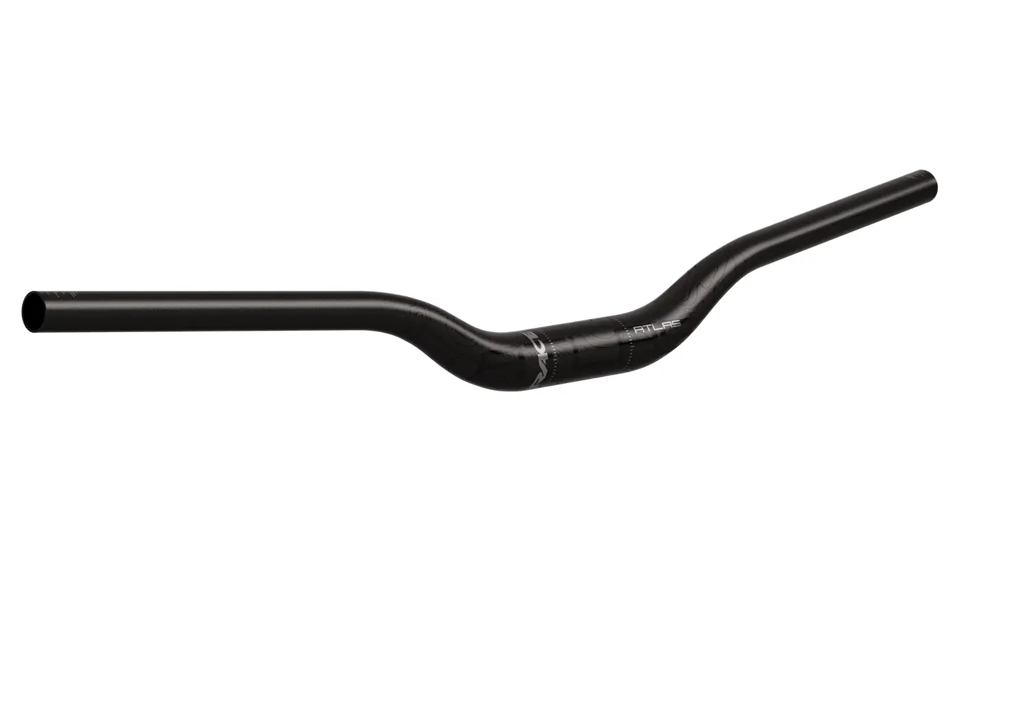 Race Face - Atlas Handlebar image 5