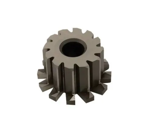 Park Tool - 758.2 - Reaming & Facing Cutter For 1.5