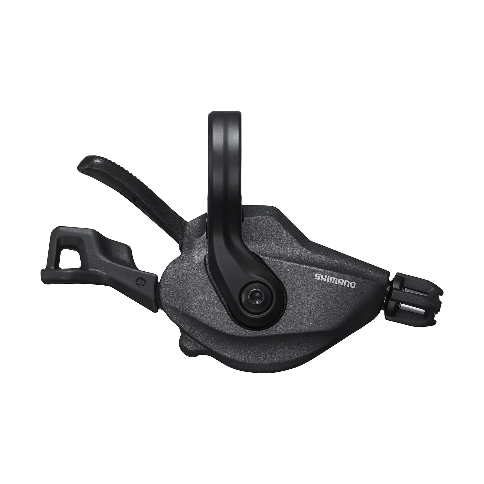 SHIMANO DEORE XT Shifter SLM8100RSET