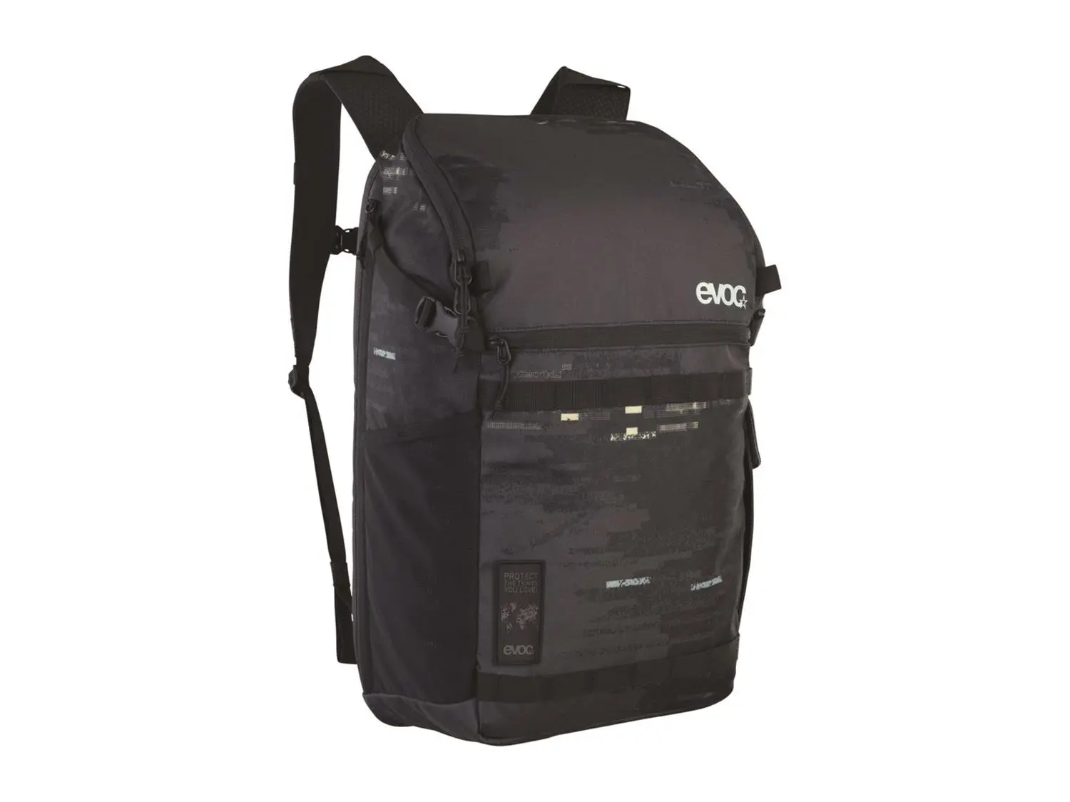 Evoc - Travel Backpack 22 (SS26) image 4